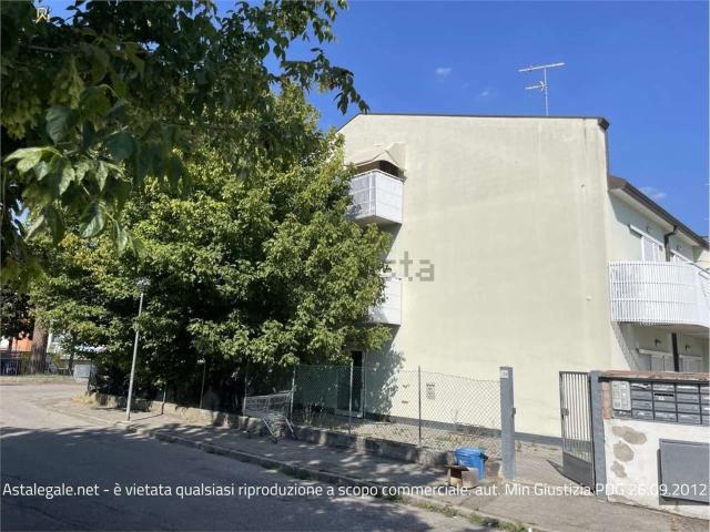 Appartamento in vendita di 50 m² in Via Roma, 18