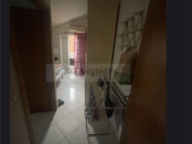 Appartamento in vendita di 50 m² in Via Roma, 18