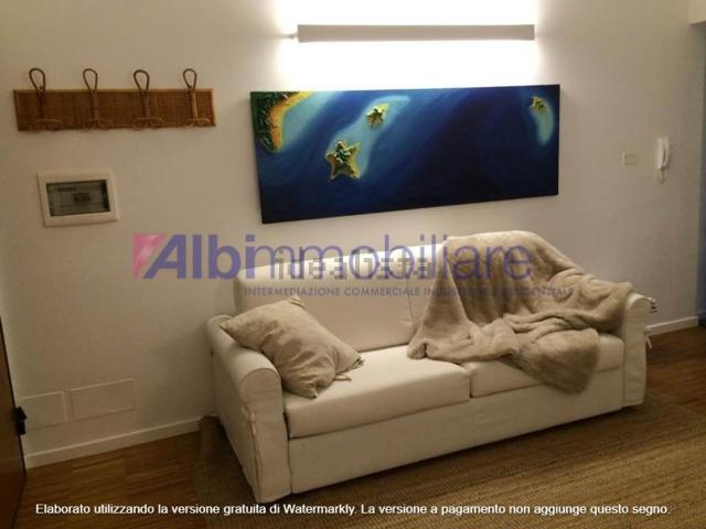 Appartamento in vendita di 50 m² in Via Roma