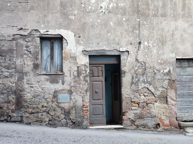 Appartamento in vendita di 50 m² in Via Roma, 10