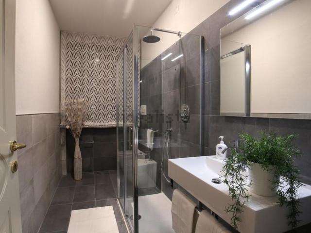Appartamento in vendita di 50 m² in Via Roma