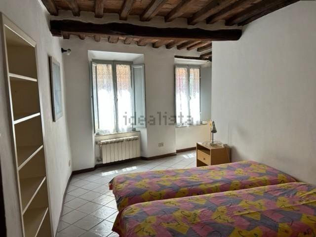 Appartamento in vendita di 50 m² in Via Roma