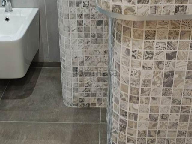 Appartamento in vendita di 50 m² in Via Roma, 115