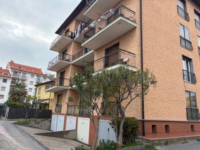 Appartamento in vendita di 50 m² in Via Roma, 123