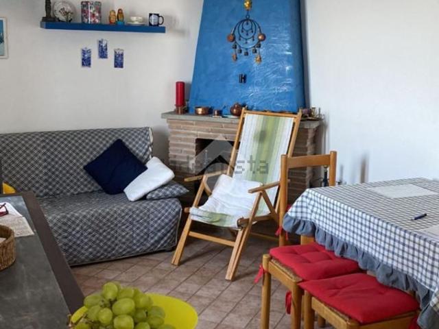 Appartamento in vendita di 50 m² in Via Roma, 26