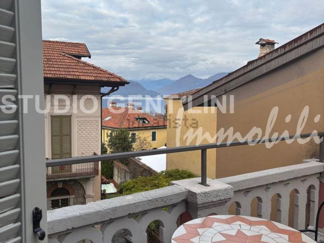 Appartamento in vendita di 50 m² in Via Roma, 27