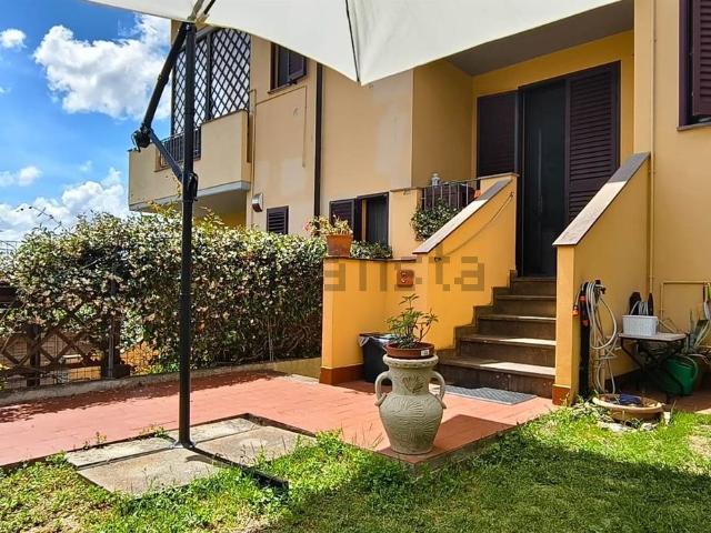 Appartamento in vendita di 50 m² in Via Roma