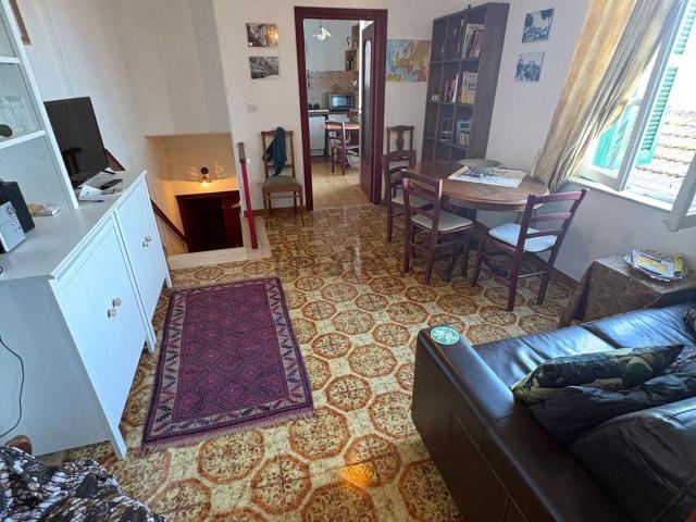 Appartamento in vendita di 50 m² in Via Roma, 20