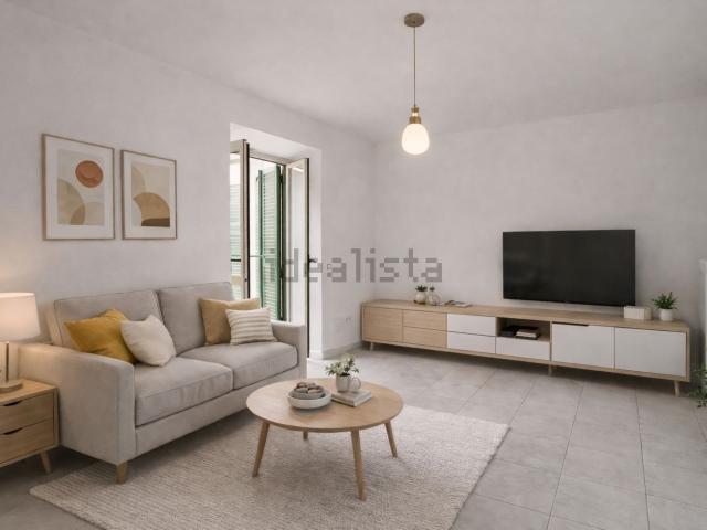 Appartamento in vendita di 50 m² in Via Roma, 32