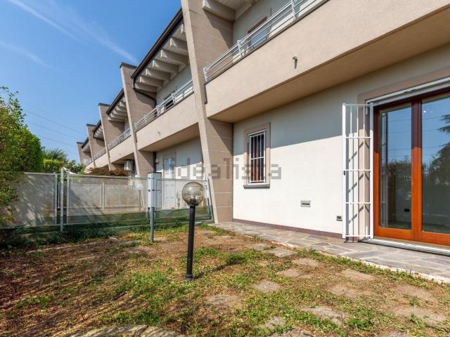 Appartamento in vendita di 50 m² in Via Roma, 44