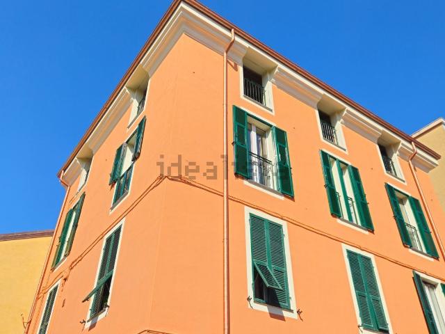 Appartamento in vendita di 50 m² in Via Roma, 47