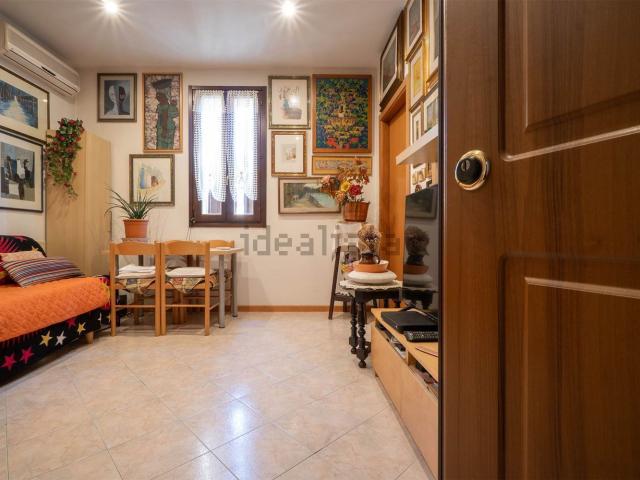 Appartamento in vendita di 50 m² in Via Roma, 4