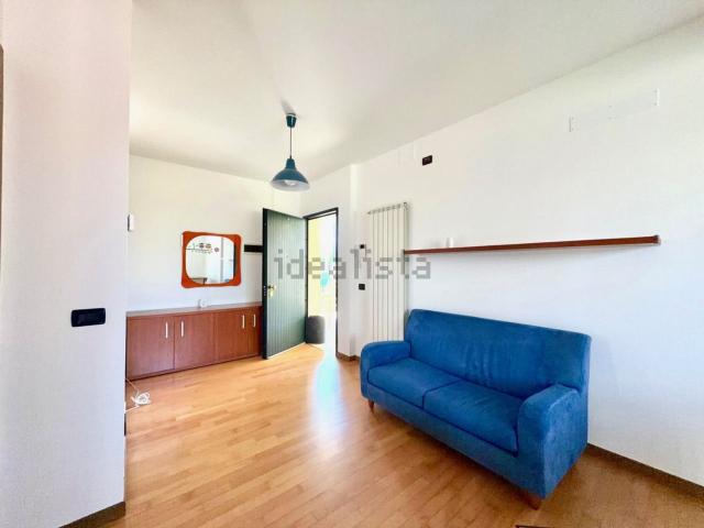 Appartamento in vendita di 50 m² in Via Roma