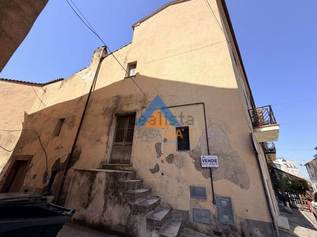 Appartamento in vendita di 50 m² in Via Roma