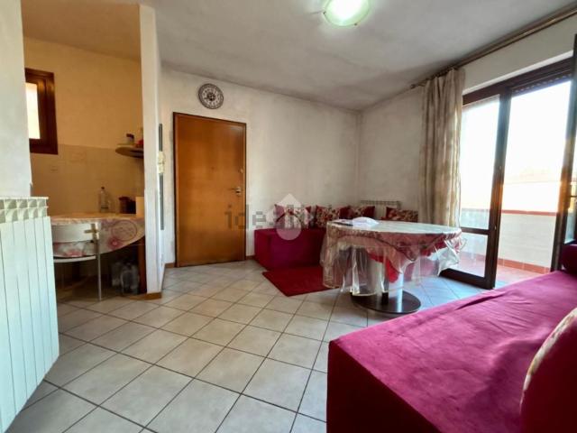 Appartamento in vendita di 50 m² in Via Roma, 66