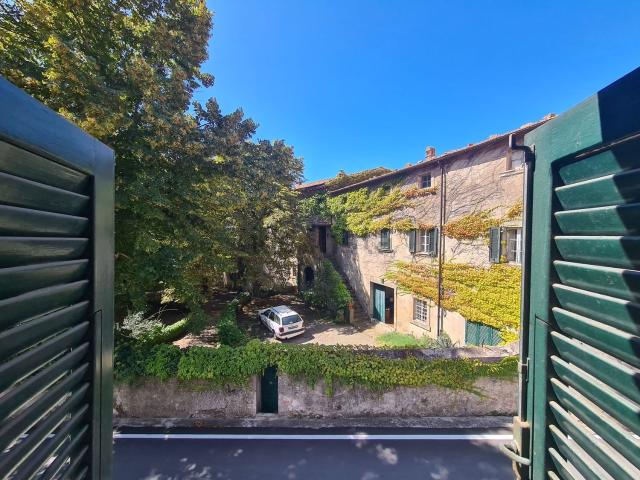Appartamento in vendita di 50 m² in Via Roma