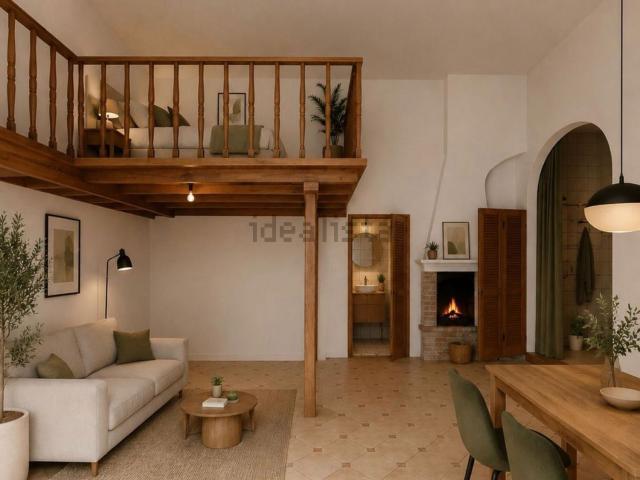 Appartamento in vendita di 50 m² in Via Roma, 621