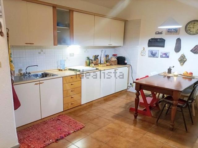 Appartamento in vendita di 50 m² in Via Roma, 6