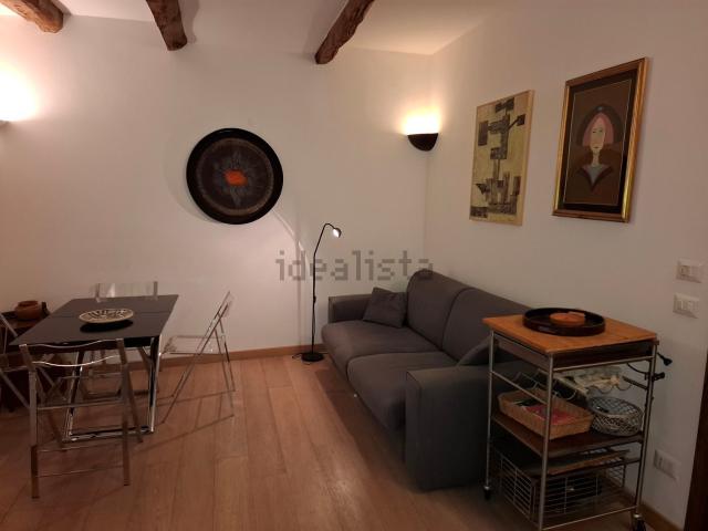 Appartamento in vendita di 50 m² in Via Roma