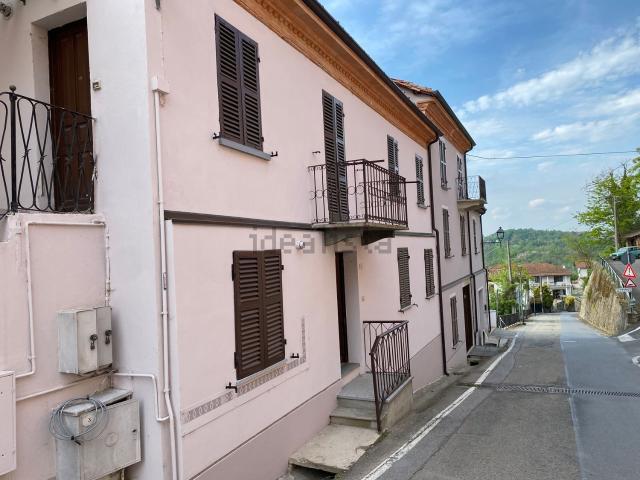 Appartamento in vendita di 50 m² in Via Roma