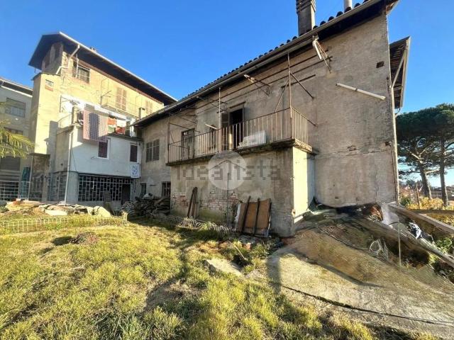 Appartamento in vendita di 50 m² in Via Roma, 86