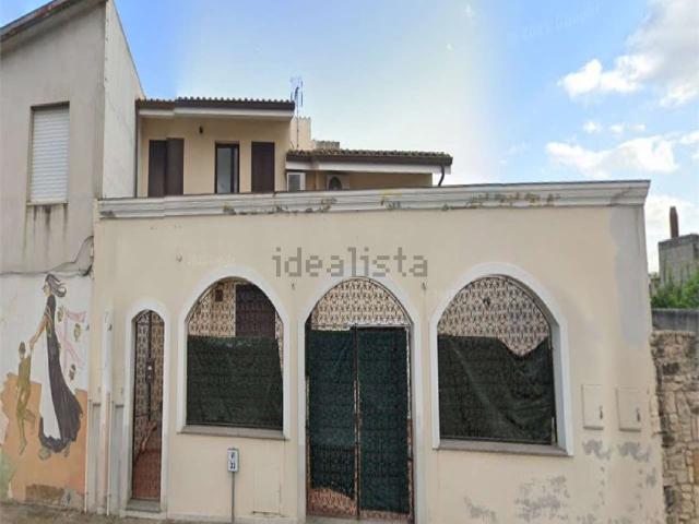 Appartamento in vendita di 50 m² in Via Roma, 88