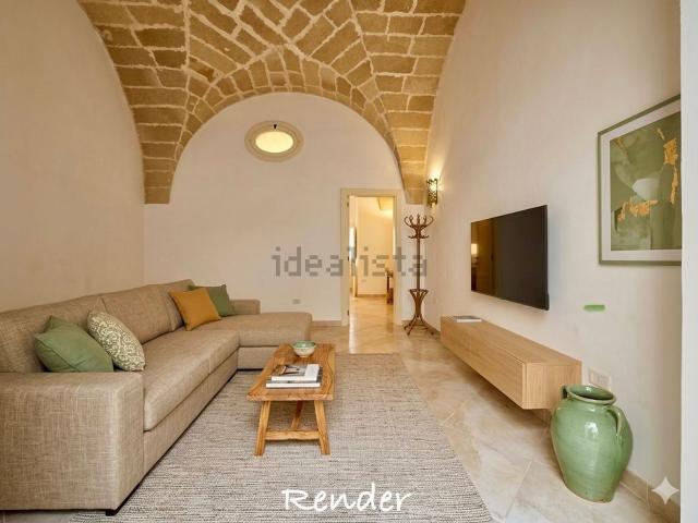 Appartamento in vendita di 50 m² in Via Roma, 8