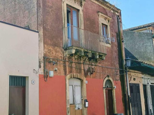 Appartamento in vendita di 50 m² in Via Roma