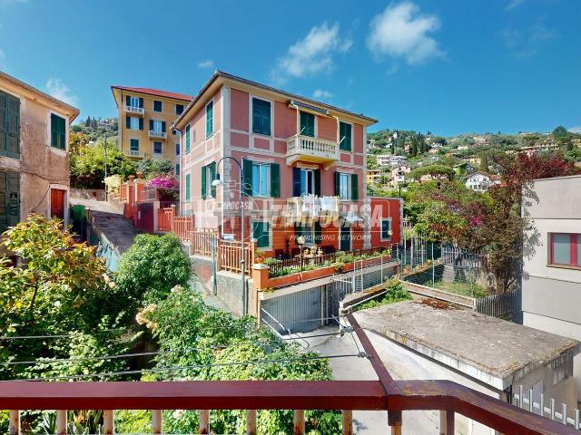 Appartamento in vendita di 50 m² in Via Romana, 14