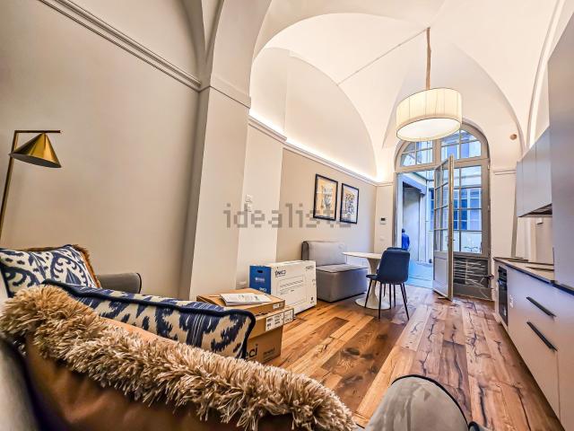 Appartamento in vendita di 50 m² in Via Romana