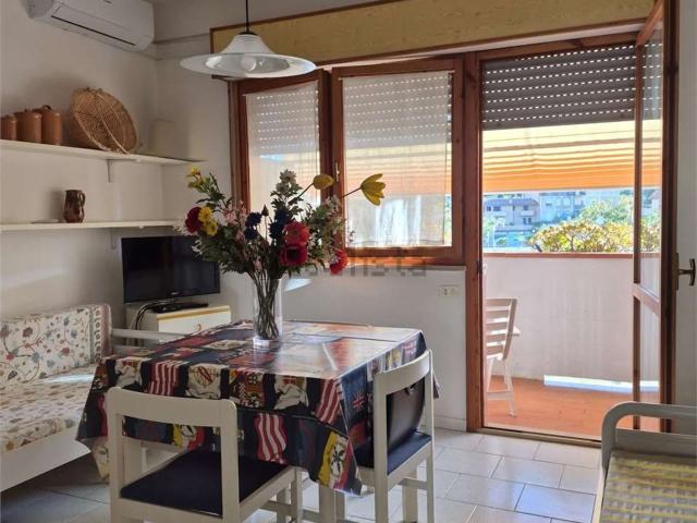 Appartamento in vendita di 50 m² in Via Romita, 500