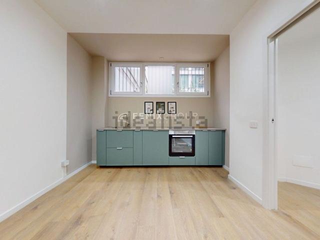 Appartamento in vendita di 50 m² in Via Roncaglia, 14