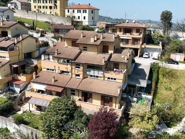 Appartamento in vendita di 50 m² in Via Roncofreddo