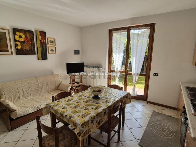 Appartamento in vendita di 50 m² in Via Rocca