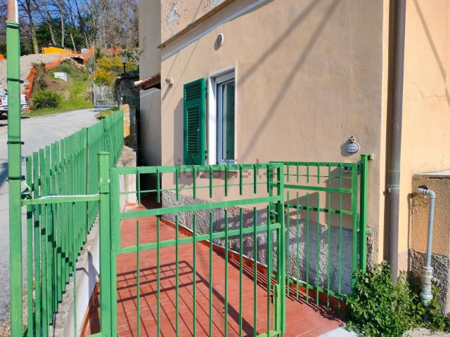 Appartamento in vendita di 50 m² in Via Rocca dei Corvi