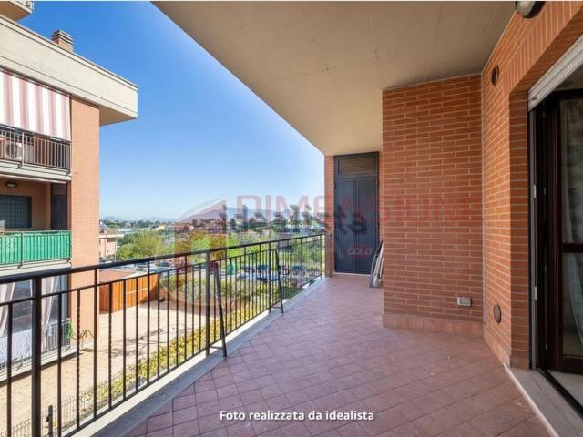 Appartamento in vendita di 50 m² in Via Rocca di Cambio