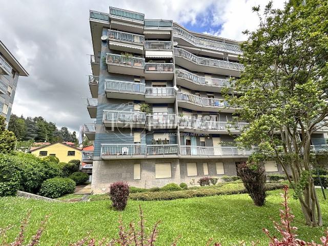 Appartamento in vendita di 50 m² in Via Roccavilla Alessandro