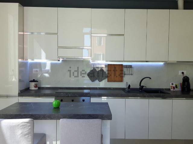 Appartamento in vendita di 50 m² in Via Rolando dei Capelluti, 37
