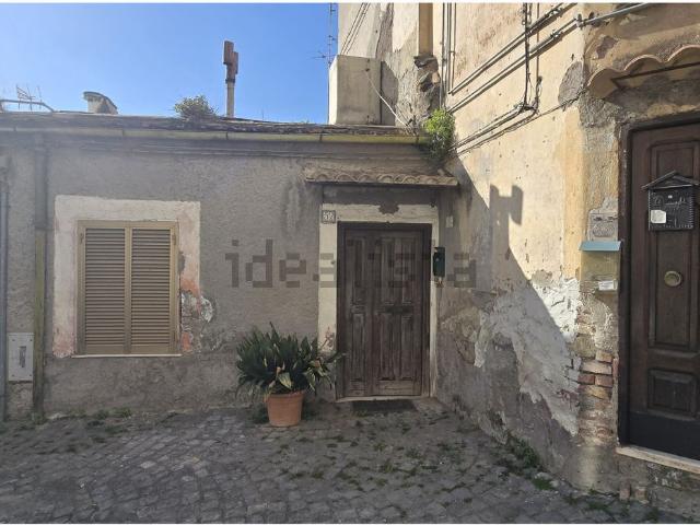Appartamento in vendita di 50 m² in Via Rosa