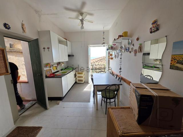 Appartamento in vendita di 50 m² in Via Rose, 7