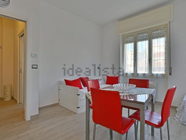 Appartamento in vendita di 50 m² in Via Roseto, 59