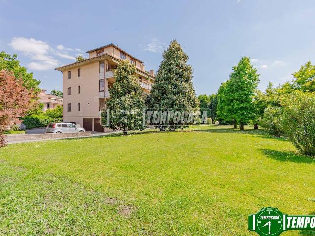 Appartamento in vendita di 50 m² in Via Rotta