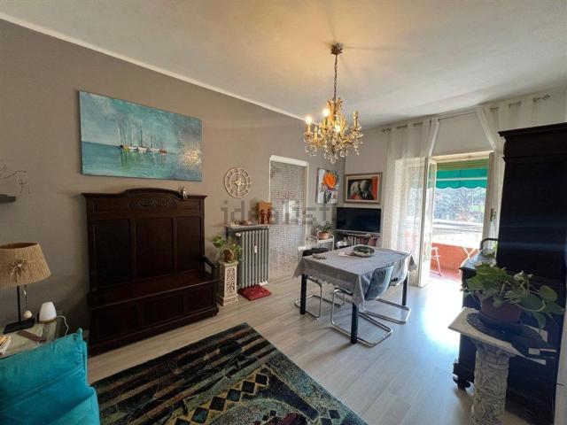 Appartamento in vendita di 50 m² in Via Rovereto