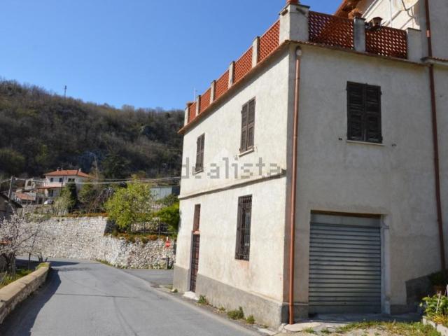Appartamento in vendita di 50 m² in Via Ruggia, 19