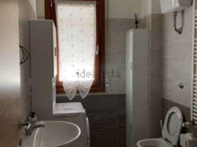 Appartamento in vendita di 50 m² in Via S. Martino C 74