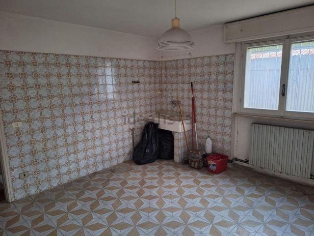 Appartamento in vendita di 50 m² in Via S. Allende, 3