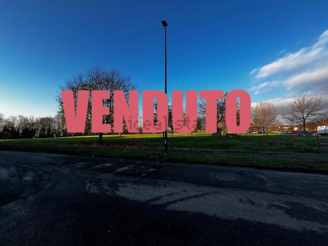 Appartamento in vendita di 50 m² in Via S.Giuseppe, 1