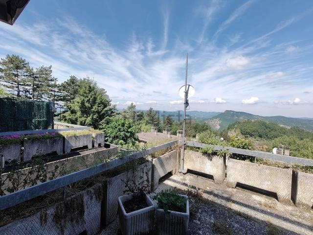 Appartamento in vendita di 50 m² in Via Sconcola