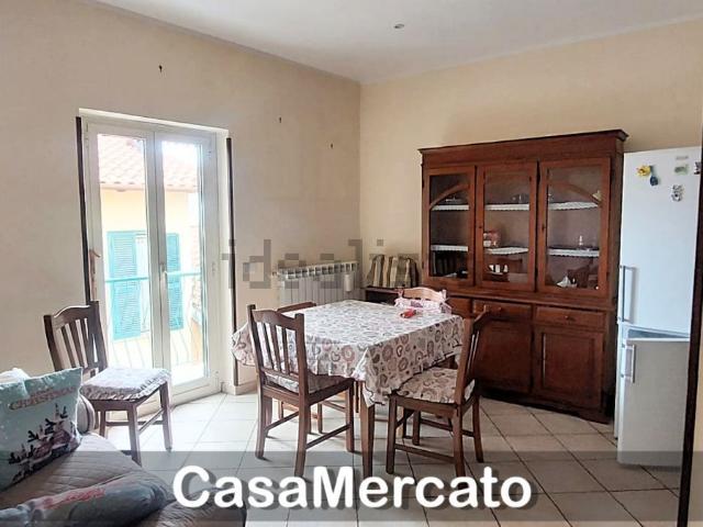 Appartamento in vendita di 50 m² in Via Scaccia Sepolcro