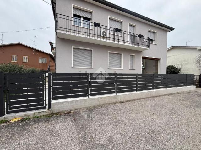 Appartamento in vendita di 50 m² in Via Scagliara, 23